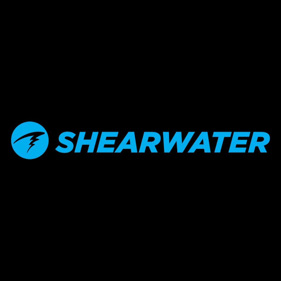 Shearwater