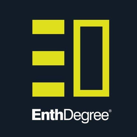 Enth Degree Wetsuit