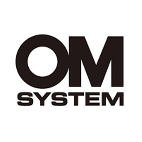 OM System