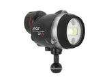 AOI Strobe Q1-RC-Black