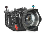 NA-Z9 Housing for Nikon Z9