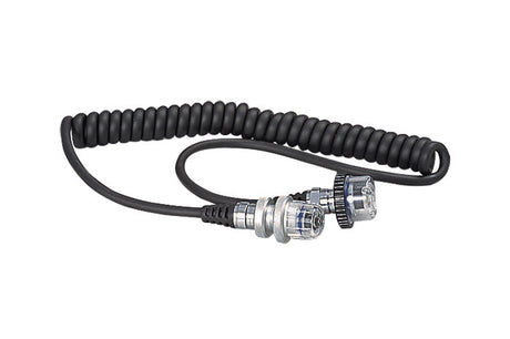 Sea&Sea 5-pin Sync Cord/N