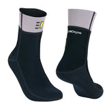 Enth Degree F3 Socks 