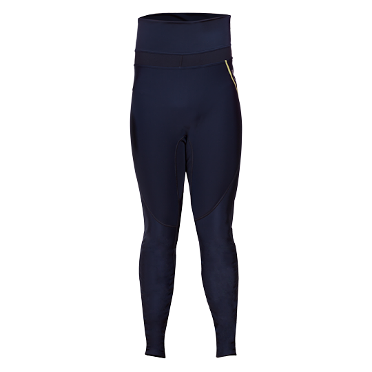 Enth Degree AVERIO PANTS Unisex- L