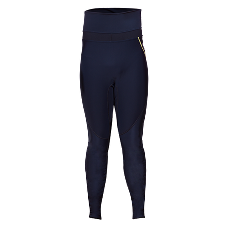 Enth Degree AVERIO PANTS Unisex- XS