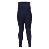 Enth Degree AVERIO PANTS Unisex- S