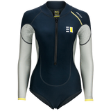 Enth Degree Assana LS Female - 16