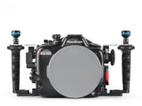 NA-R6II Housing for Canon EOS R6 II Camera