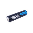 SPA 18650 3.7V 2900 mAh (can use with AOI Q1)