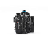 NA-R6II Housing for Canon EOS R6 II Camera