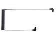 Sea&Sea Fiber-Optic Cable II M/2 Connectors