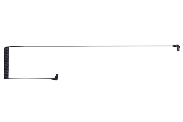 Sea&Sea Fiber-Optic Cable II L/2 Connectors