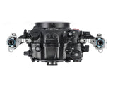 NA-Z7II Housing for Nikon Z7II/6II Camera (excl. vacuum valve)