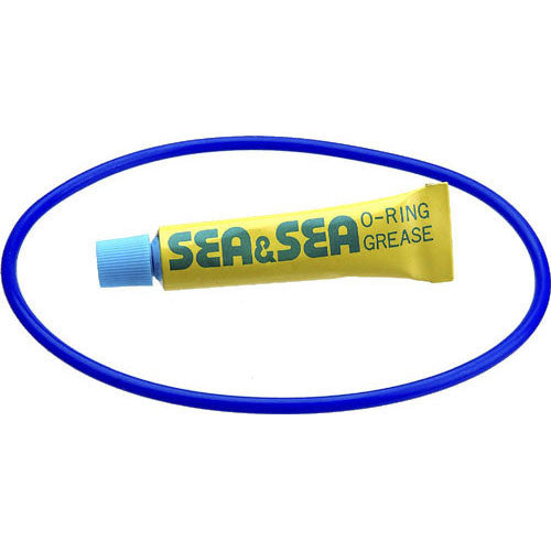 Sea&Sea O-RING SET For MDX-D810/-D800/-D700