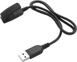 GARMIN Charging Data Clip for GARMIN DESCENT SERIES