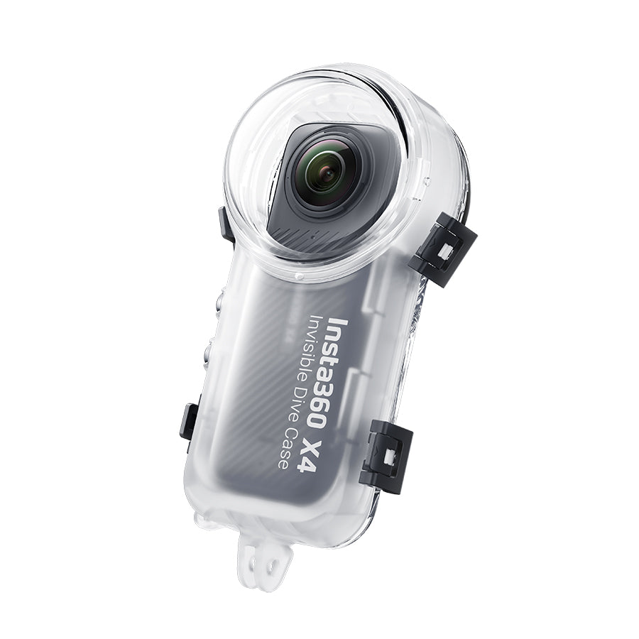 Insta360 X4 Diving Set - PRODIVE