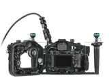 NA-A6700 Housing for Sony A6700 Camera - PRODIVE