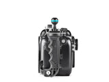 NA-Z6III Housing for Nikon Z6III Camera