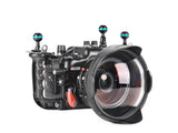 NA-Z6III Housing for Nikon Z6III Camera