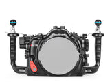 NA-Z8 Housing for Nikon Z8 Camera