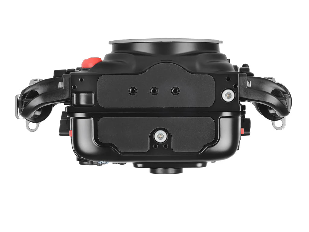 NA-Z8 Housing for Nikon Z8 Camera