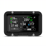 GARMIN Descent X50i Premium Dive Computer