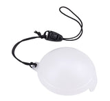 AOI Dome diffuser for Strobe Q1