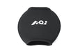 AOI Wet Angle Conversion Lens Dome Neoprene Cover for UWL-04/09/09PRO