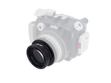 AOI UCL-09PRO  Underwater +12.5 Close-up Lens