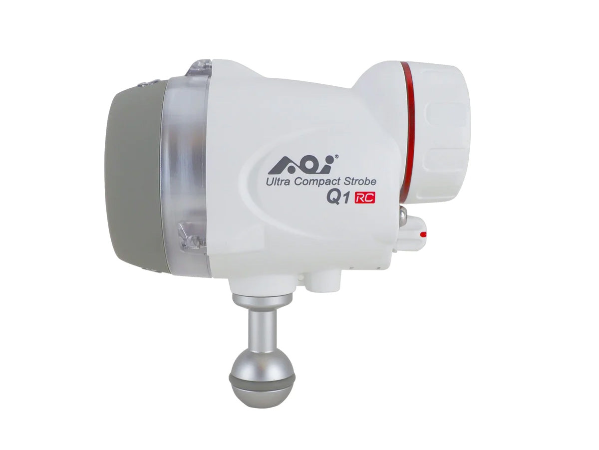 AOI Strobe Q1-RC