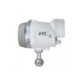 AOI Underwater Ultra Compact Strobe White