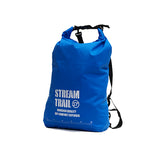 Streamtrail Amphibians Breathable Tube S Blue