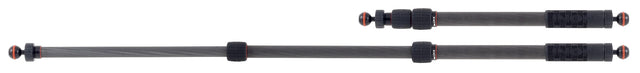 INON Carbon Telescopic Arm L (460mm - 1055mm/18.1in - 41.5in)