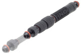 INON Carbon Telescopic Arm S (280mm - 515mm/11in - 20.2in)