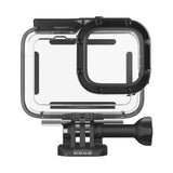 Gopro Protective Housing (HERO9,10, 11 Black)