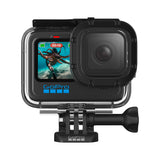 Gopro Protective Housing (HERO9,10, 11 Black)