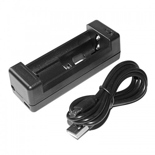 X-adventurer M650 / M1000 / M2500 Charger Dock + USB Cable