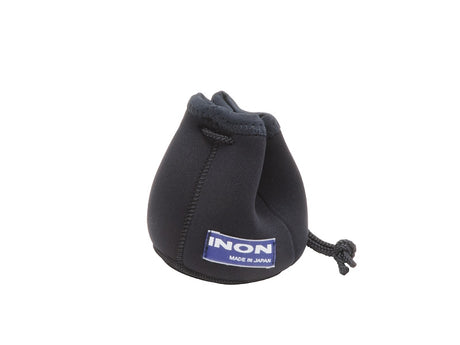 INON Neoprene Carry Pouch S (for Close-Up Lens)