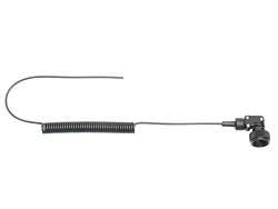 INON Optical D Cable Type L (approx. 43cm)