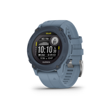 Garmin DescentG1 Solar Hurricane Blue