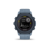 Garmin DescentG1 Solar Hurricane Blue