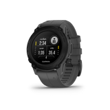 Garmin DescentG1 Slate Gray