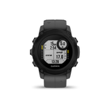 Garmin DescentG1 Slate Gray