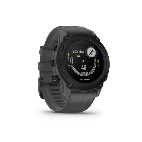 Garmin DescentG1 Slate Gray