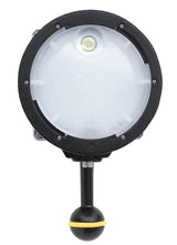 Strobe YSD3 mark2 Lightning