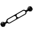 X-Adventurer Double Ball Arm 6"