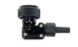 INON L-Connector (strobe)