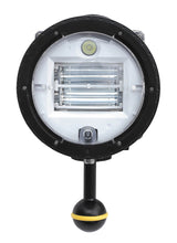 Strobe YSD3 mark2 Lightning