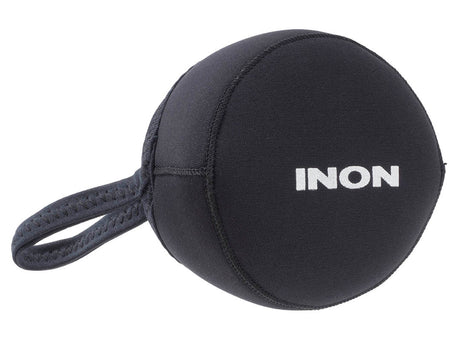 INON Front Cover 110 