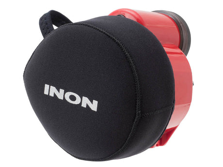 INON Front Cover 110 